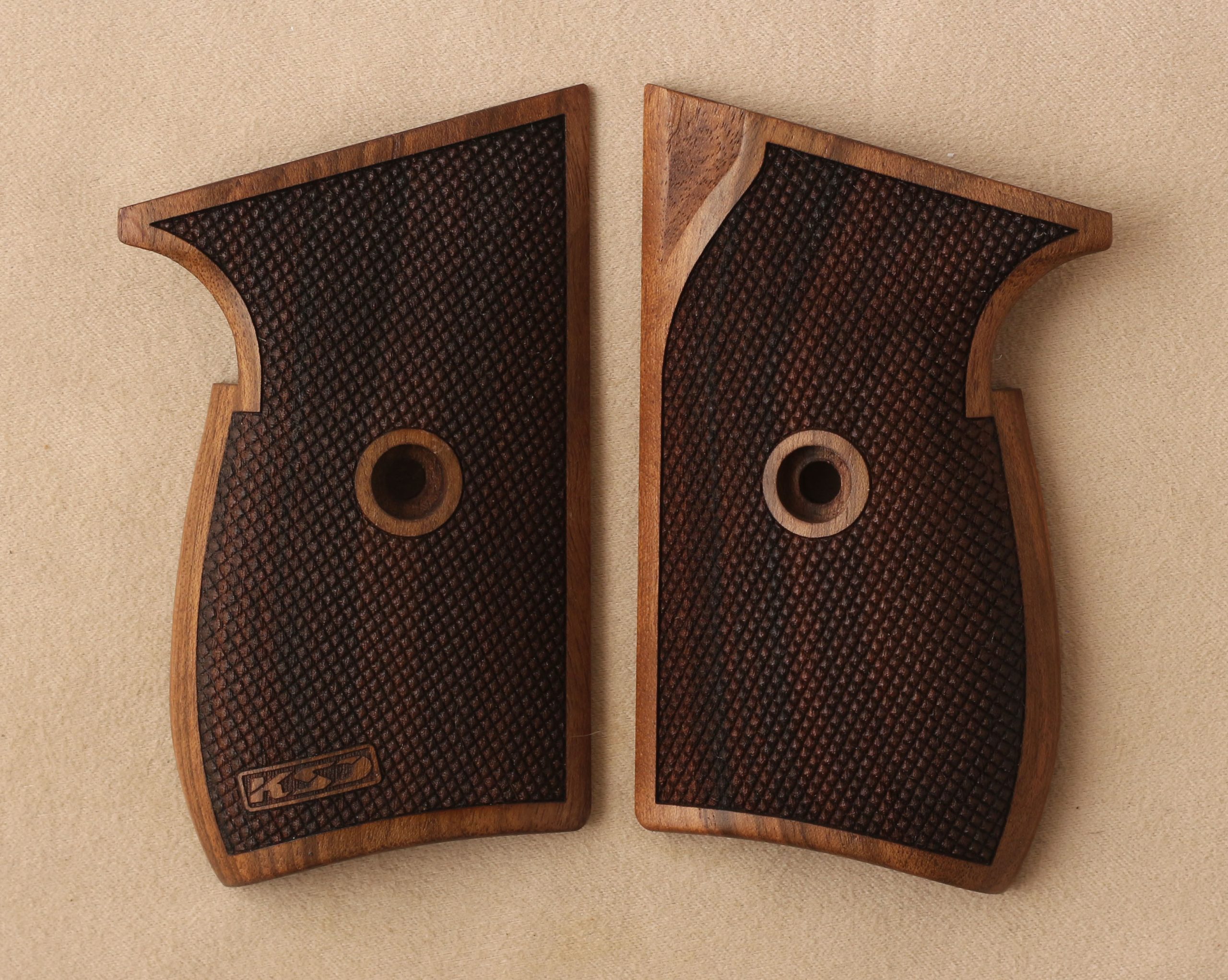 Category: P230 - P232